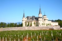 April 16 – Fantastic Wine Tasting Tour to Beijing
